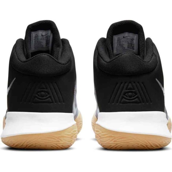 Sold - Picture 3 of 8